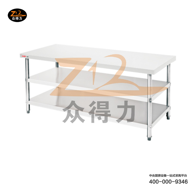 Pӹ_(ti) _(ti) ʳúN_(ti) (sh)ò_(ti)Mbʽ_(ti)