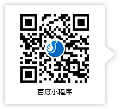 飛陽商務(wù)網(wǎng)