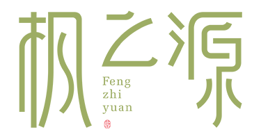 飛陽商務網Logo